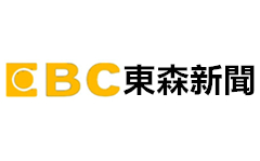 东森新闻台直播
